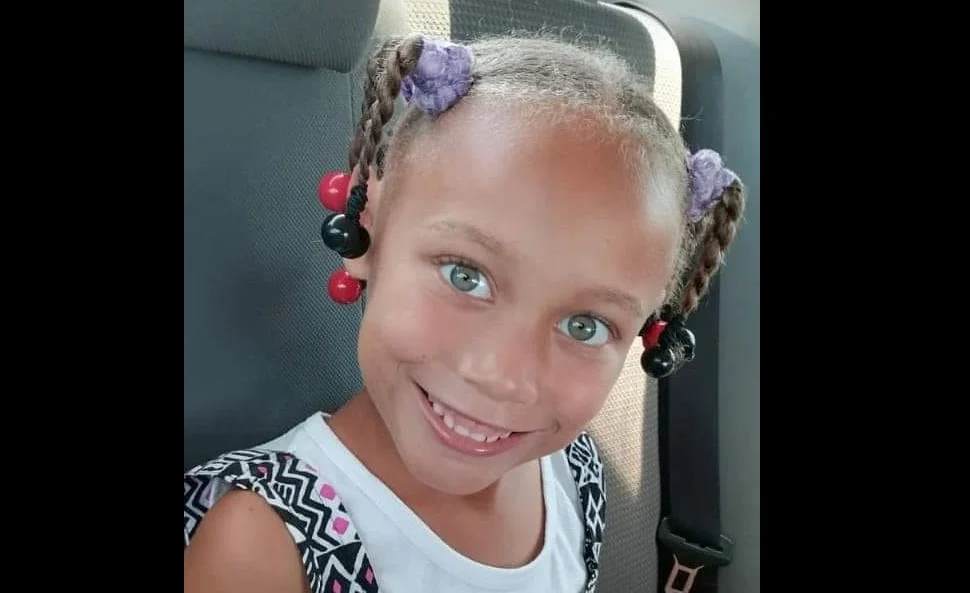 screen shot 2024 03 07 at 6.23.36 am