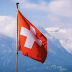 Най-силната валута в света е и свръх конкурентна