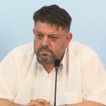 Денят по диагонал - 10 август 2024, БСП