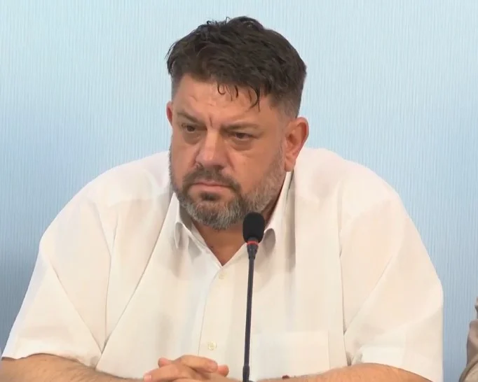 Денят по диагонал - 10 август 2024, БСП