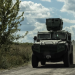 Плановете на Берлин да ореже разходите за Киев свалиха акциите на европейските фирми от отбраната