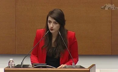 лена бориславова