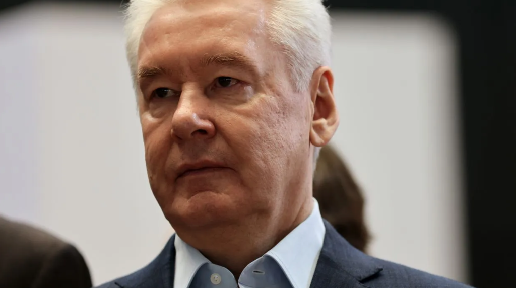 Украйна е предприел