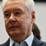 Украйна е предприел