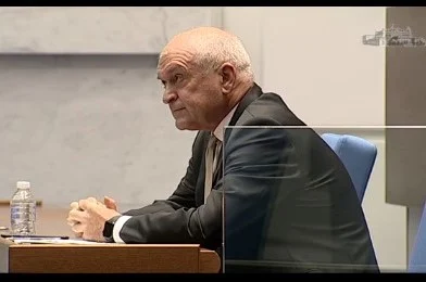 Главчев, автомагистрали
