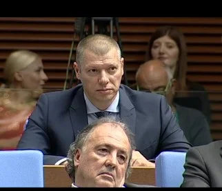Денят по диагонал - 19 септември 2024 г., Антон Славчев