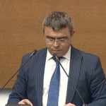 купен вот, Атанас Илков