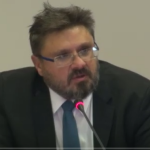 медиите, кирил вълчев, Кирил Вълчев излиза в неплатен отпуск от БТА заради президентската кампания