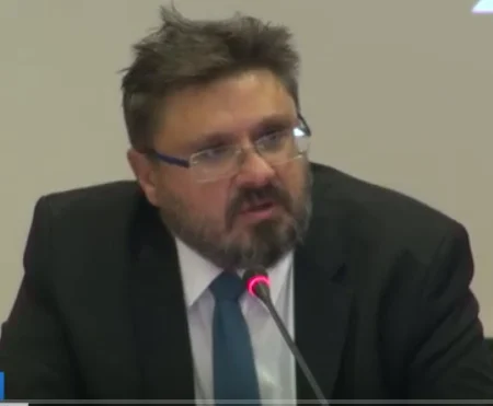 медиите, кирил вълчев, Кирил Вълчев излиза в неплатен отпуск от БТА заради президентската кампания