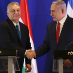 screenshot 2024 11 22 at 11.33.54