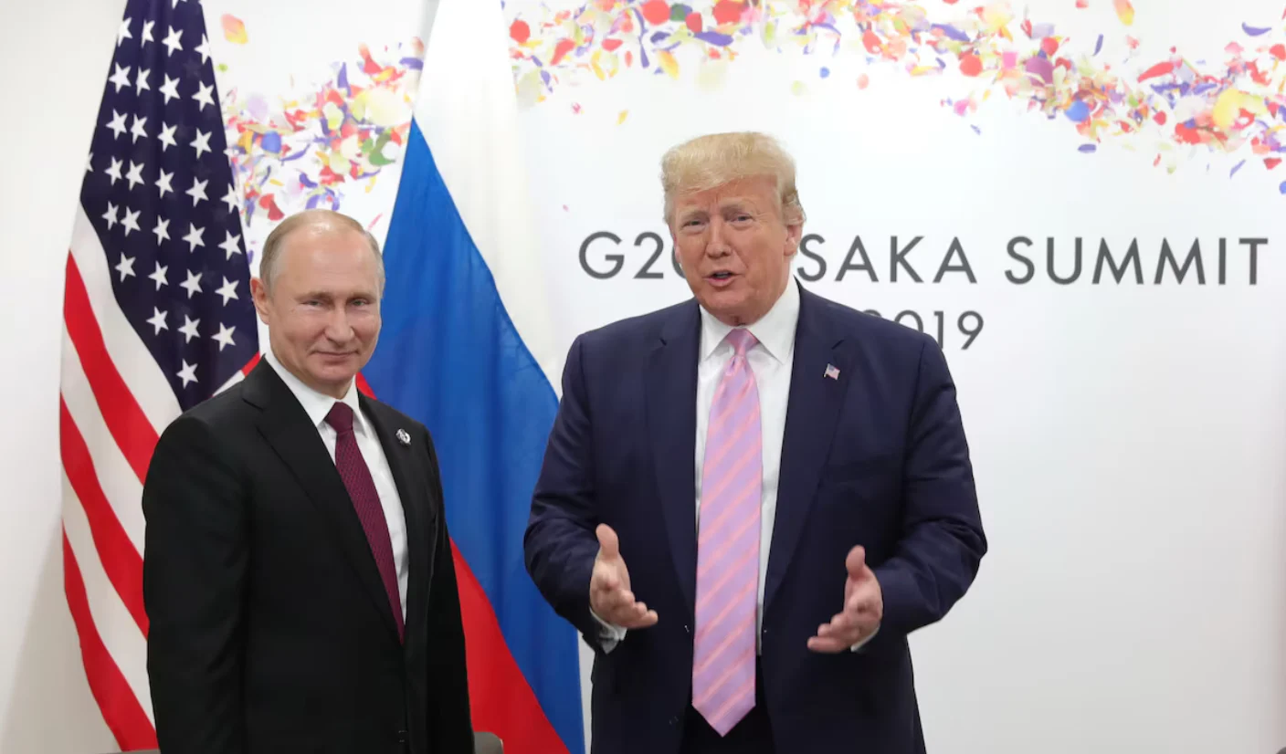 Тръмп подготвя среща между него и Путин 10 screenshot 2025 01 10 at 10.31.18.png.wpt4 1873459 9b09f2ce21 0