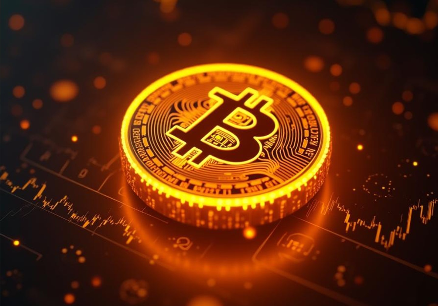 криптоактиви, криптовалута