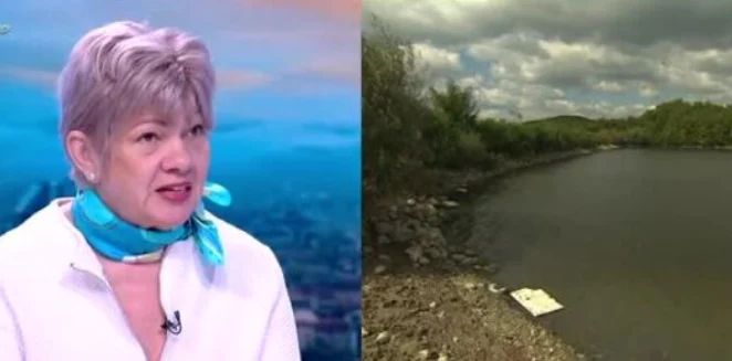 Нона Караджова