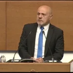 Върнати в училище са близо 116 хиляди деца