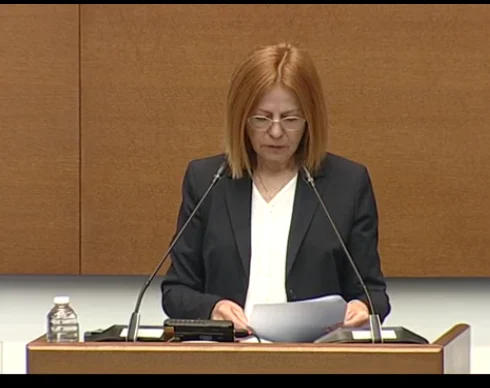 Киргизстан