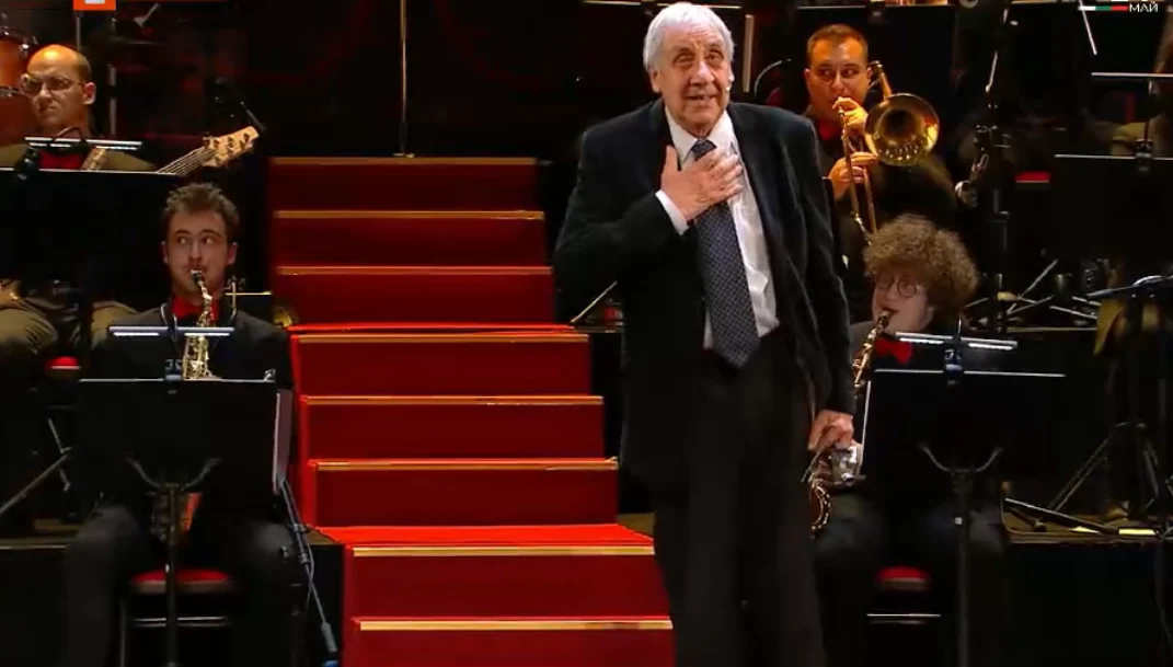 screenshot 2025 05 24 at 21 19 39 bnt 1 balgarska naczionalna televiziya