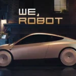 Tesla пуска първите си роботаксита в Тексас