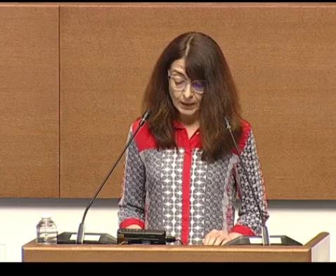 screenshot 2025 07 11 at 09 41 13 narodno sabranie na republika balgariya