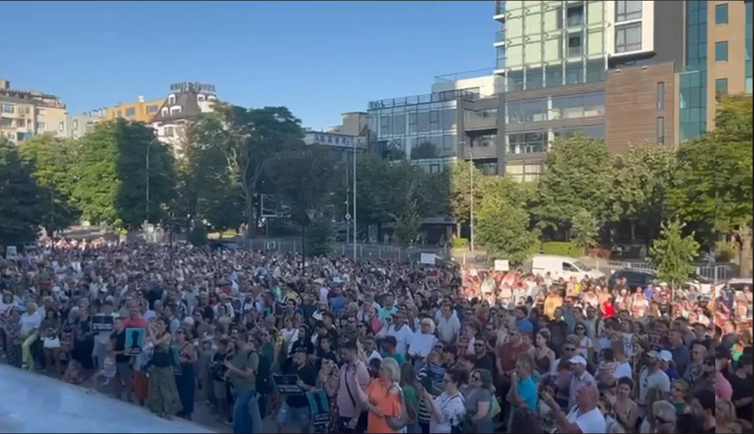 Благомир Коцев