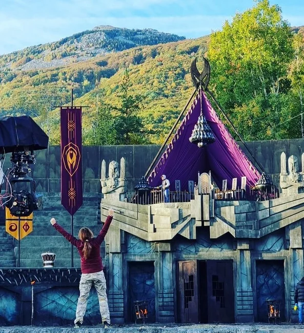 screenshot 2025 08 13 at 15 39 16 red sonja 2025