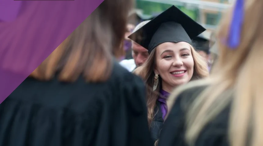 зъболекари