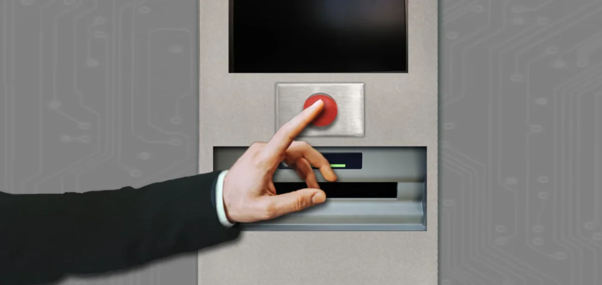  screenshot 2025 12 29 144128 