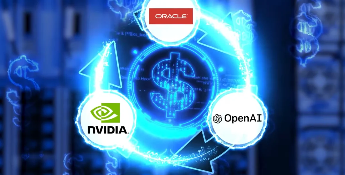  screenshot 2025 12 29 144305 