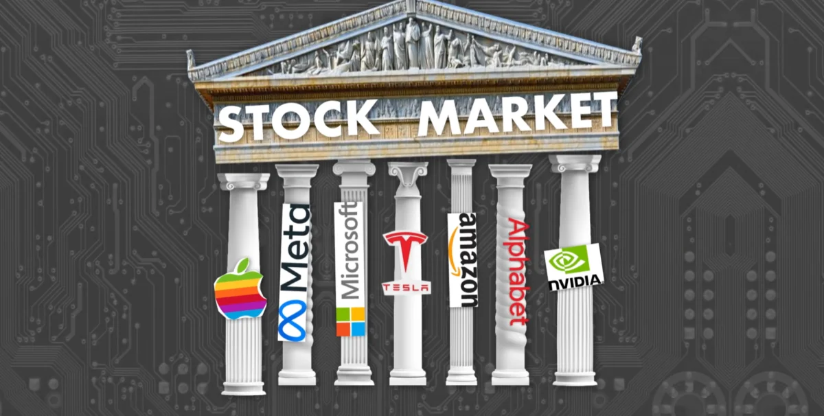  screenshot 2025 12 29 144423 