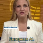 ИИ