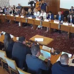комисия по културата