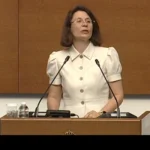 Елисавета Белобрадова