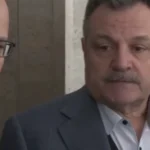 Виденов
