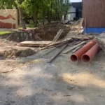 Възраждане