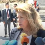 йотова, илияна йотова