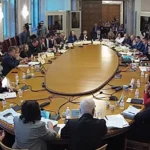 Начало 21 screenshot 20251209 163048