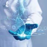 вносителите