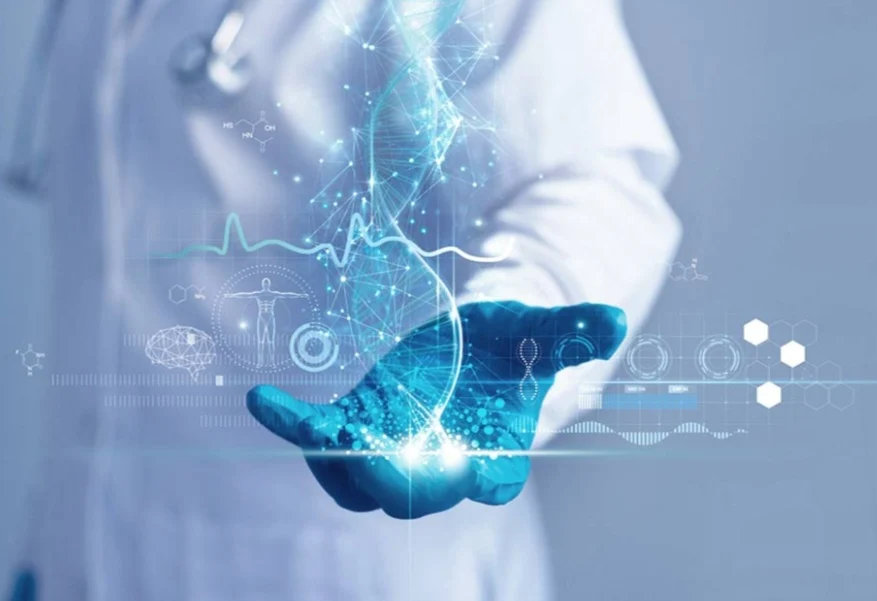 От Асоциацията на вносителите на нерегистрирани лекарствени продукти видяха некоректност в изнесените данни за високите цени