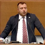 Петър Петров