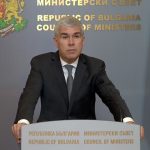 Бизнесът ще получи компенсации за скъпия ток за период от три месеца