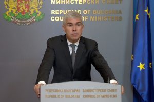Бизнесът ще получи компенсации за скъпия ток за период от три месеца