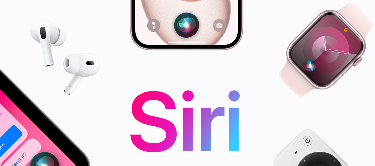 Apple ще плати съдебно дело за 95 млн. долара за събиране на данни чрез Siri