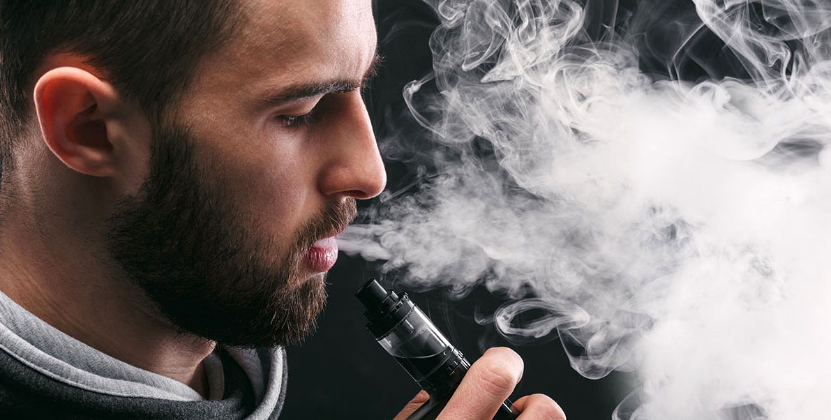 ЕС търси единни правила за облагане на електронните цигари с данъци