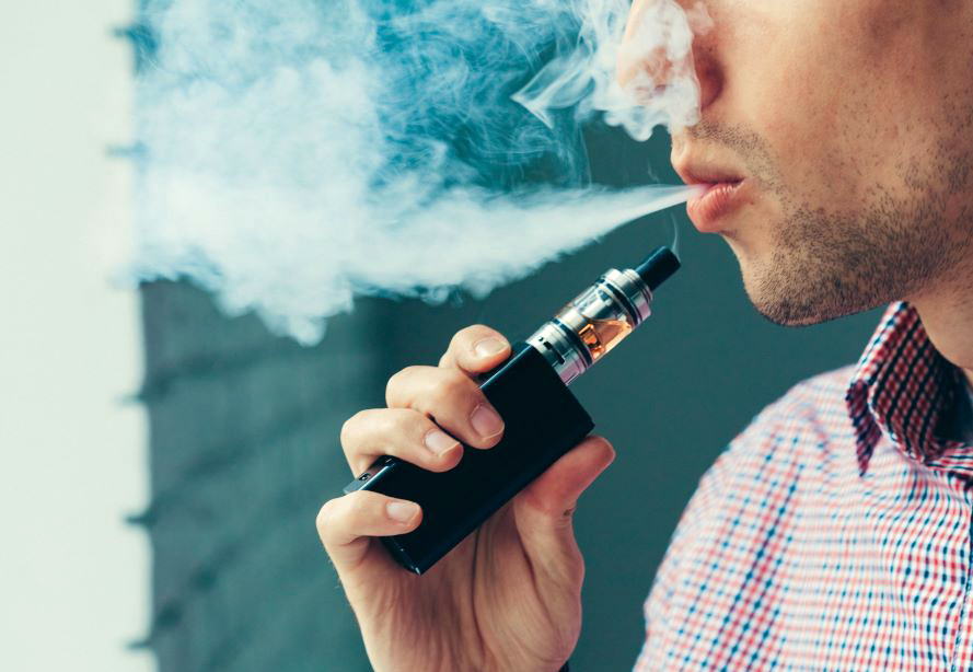 ЕС търси единни правила за облагане на електронните цигари с данъци