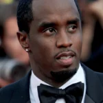 Sean_Combs_Cannes_2012_P. Diddy Шон Комбс