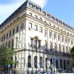 Краен срок за регистриране за участие в процеса по удостоверяване на машини