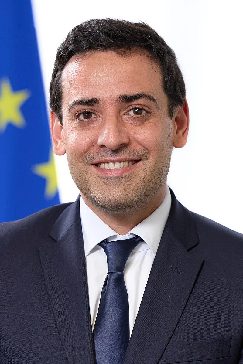 sejourne ec portrait 2024 stefan sezhurne