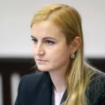 СЕМ