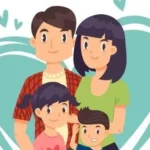 данъчни облекчения