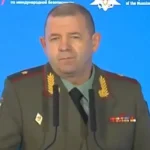 Ярослав Москалик