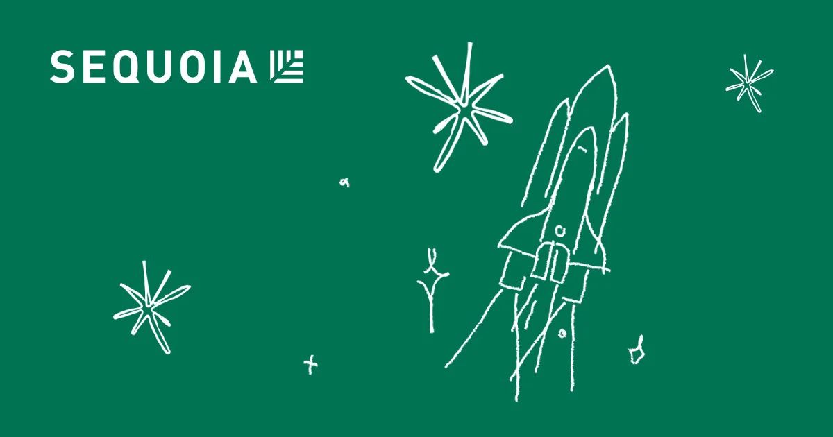 Sequoia Capital се насочва към мащабна инвестиция в Anthropic